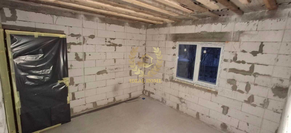 Продаж Будинок 4-кімнатний Васильков - изображение 18