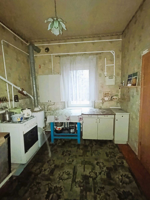 Продаж Будинок на Кобзарська, 110 Pidhorodne - photo 6
