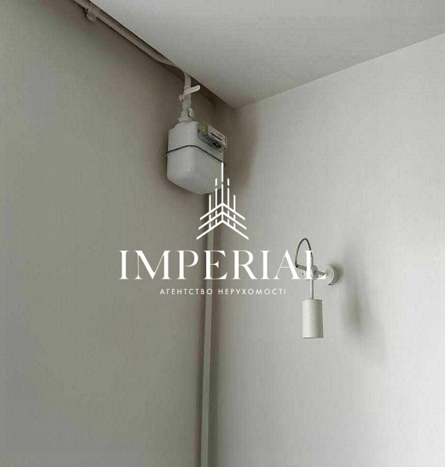 Продаж 2к Квартира 54.9 кв.м Івана Світличного вул. Киев - изображение 16