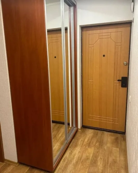 Продаж 3к Квартира 73 кв.м проспект Миру Дніпро - фото 6