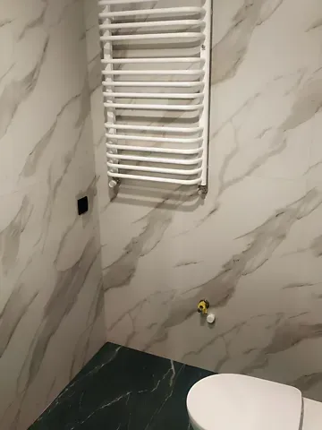 For sale 1-room Apartment 48 sq.m Київська вулиця 9Б Ternopil' - photo 5