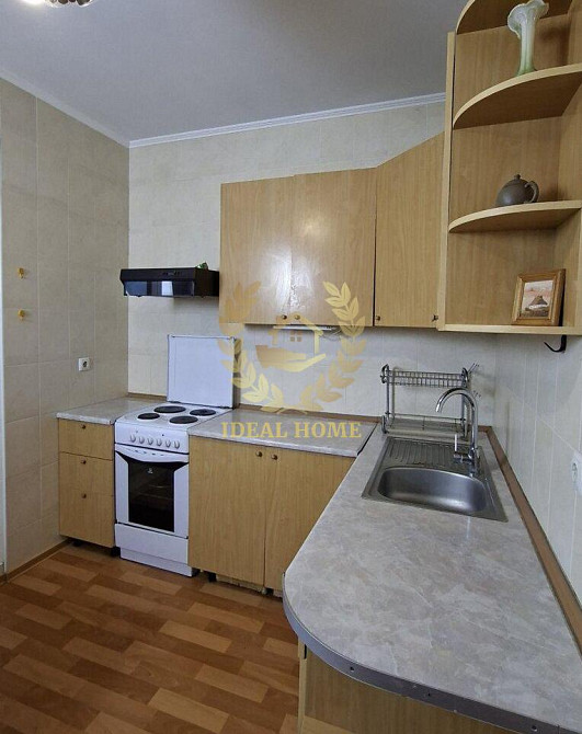 Продаж 1-ної квартири в Дарницькому районі Київ - фото 9