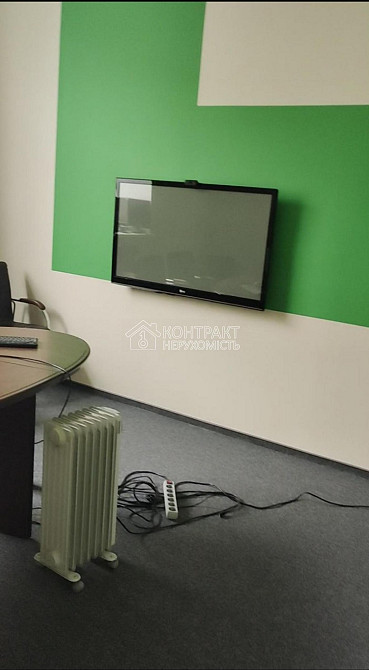 Оренда офісне приміщення на вул. Молочна приміщень - 9, поверх - 2/3 Харків - фото 13