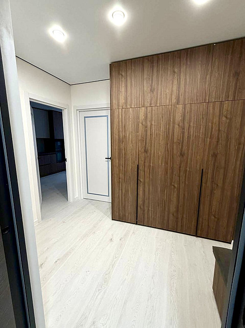 Оренда Квартира 1-кімнатна, 5/13 поверх на вул. Хіміків Ивано-Франковск - изображение 10