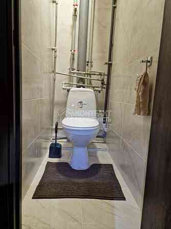 Оренда 1к Квартира 34 кв.м Велозаводська вул. Харків