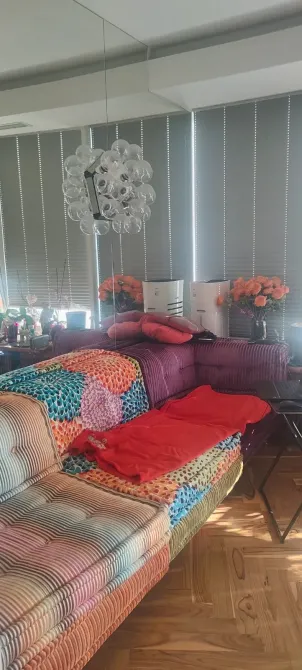 Продаж 2к Квартира 65 кв.м Королеви Єлизавети ІІ 2 Дніпро - фото 9