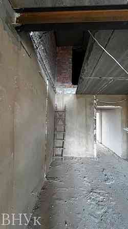 Продаж Квартира 3-кімнатна, 9/10 поверх на Генерала Гандзюка Вінниця