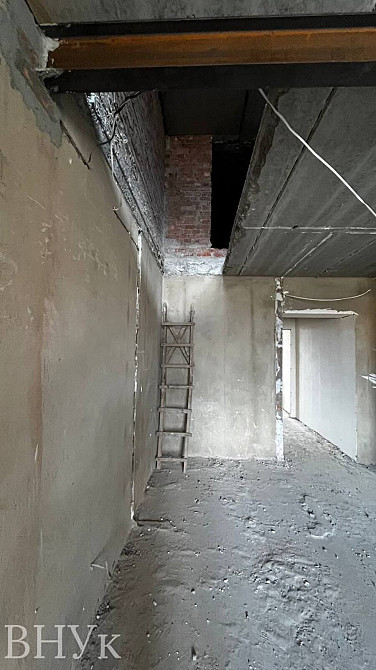 Продаж Квартира 3-кімнатна, 9/10 поверх на Генерала Гандзюка Вінниця - фото 6