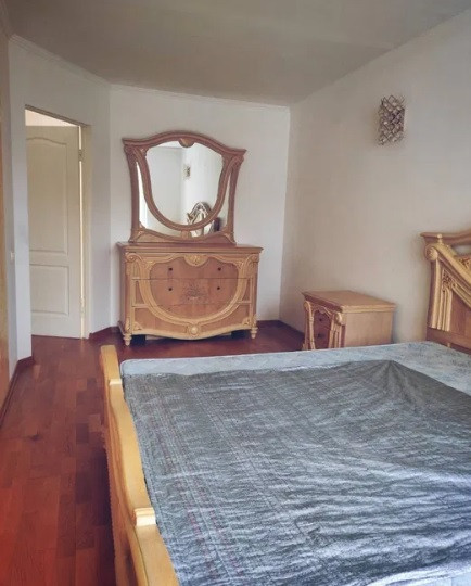 Оренда Будинок на вул. Болгарська Odessa - photo 5