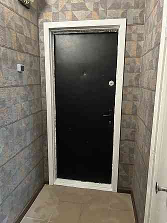 Оренда Квартира 1-кімнатна, 5/5 поверх на бульвар Вацлава Гавела, 7а Київ