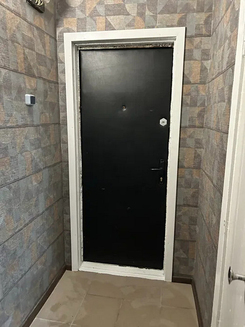 Оренда Квартира 1-кімнатна, 5/5 поверх на бульвар Вацлава Гавела, 7а Київ - фото 5