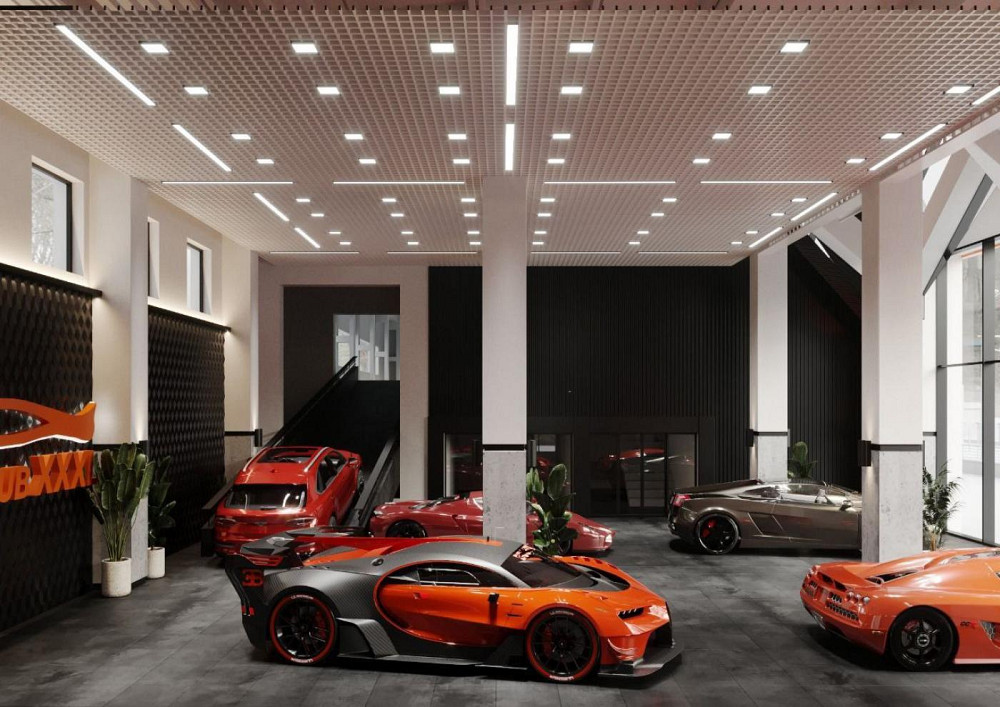 Продаж приміщення вільного призначення на вул. Мельницька приміщень - 1, поверх - 1/3 Одеса - фото 19