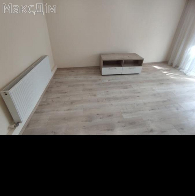 Продаж Будинок 2-кімнатний на вул. Пирогова Тернополь - изображение 13