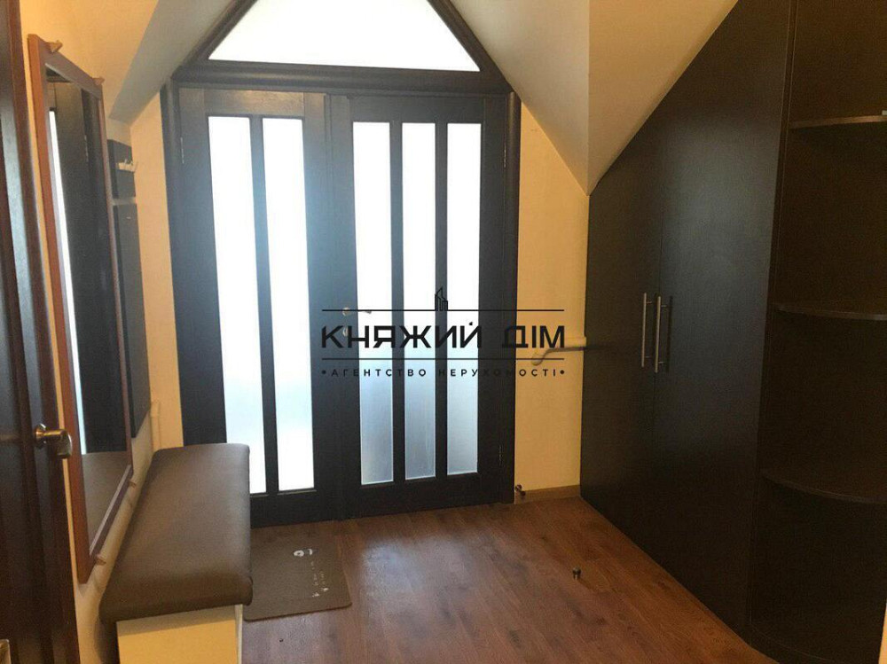 Оренда Квартира 2-кімнатна, 3/3 поверх на 162-Садовая ул. Kiev - photo 8