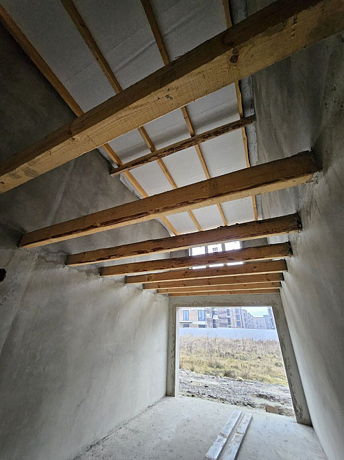 Продаж Гараж/паркомісце на 24-го серпня Krykhivtsi - photo 20