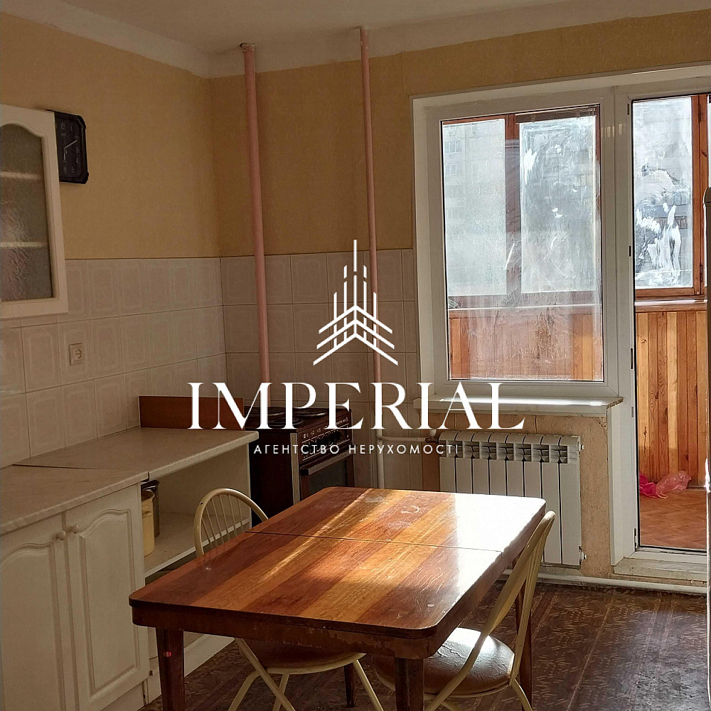 Продаж 2к Квартира 87 кв.м Гмирі Бориса вул. Kiev - photo 10