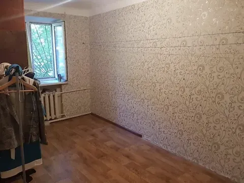 For sale 2-room Apartment 42.1 sq.m Громадянська (Цен. р-н) вулиця 44 Mykolayiv - photo 8