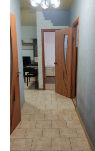 Продается уютный дом с ремонтом в Нерубайском Нерубайське - фото 15