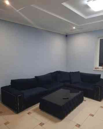 Продаж Будинок на вул. Планетна Odessa