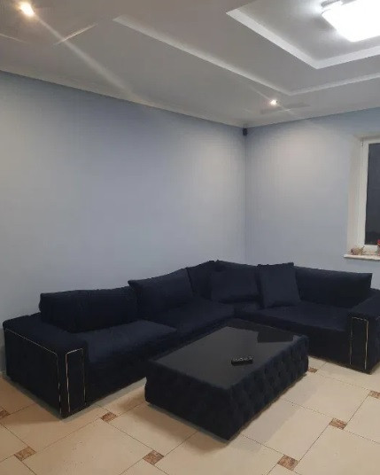 Продаж Будинок на вул. Планетна Odessa - photo 5