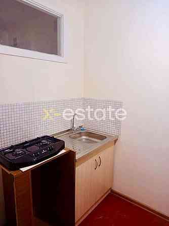 Оренда Квартира 1-кімнатна, 2/5 поверх на Шолом-Алейхема, 11а Kiev