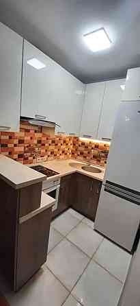 Оренда Квартира 2-кімнатна, 1/26 поверх на Бульвар Гашека, 22 Киев