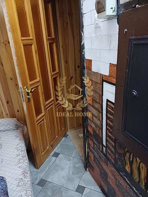 Продаж готельки 2 кімн. в Голосіівському районі Пирогово Київ - фото 9