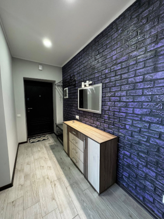 2-room apartment for sale on National Guard Street Ivano-Frankivs'k - photo 6