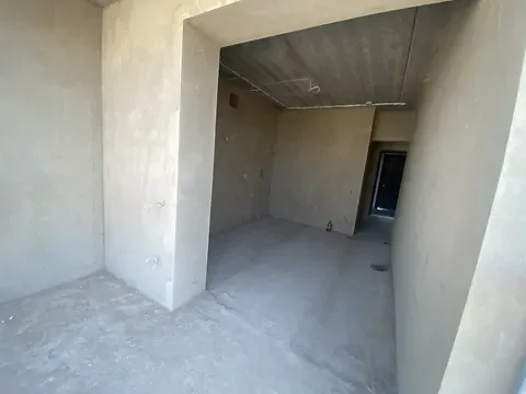 Продаж 1к Квартира 40 кв.м Веснянковий масив 9 Рівне - фото 7