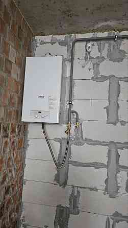 Продаж Квартира 2-кімнатна, 2/8 поверх на Героїв майдану, 13 