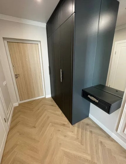 1 ком. квартира в Аркадии-ЖК Литературный - ул. Литературная Одесса - изображение 3