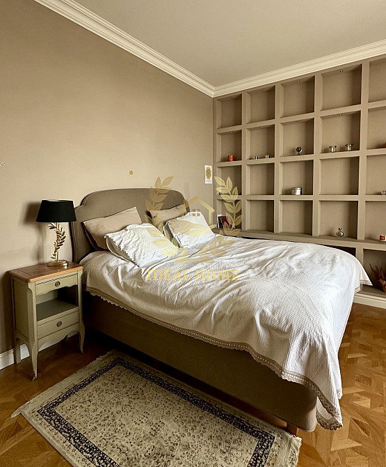 Продаж видової квартири бульвар Лесі Українки Київ - фото 14