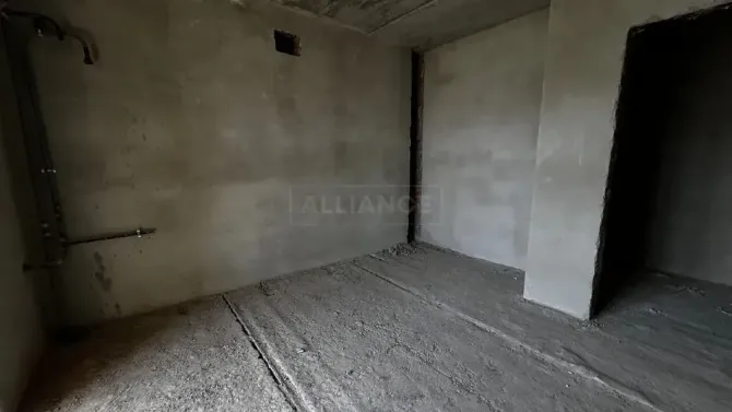 For sale 1-room Apartment 47.8 sq.m вул.горбачевського Ivano-Frankivs'k - photo 8