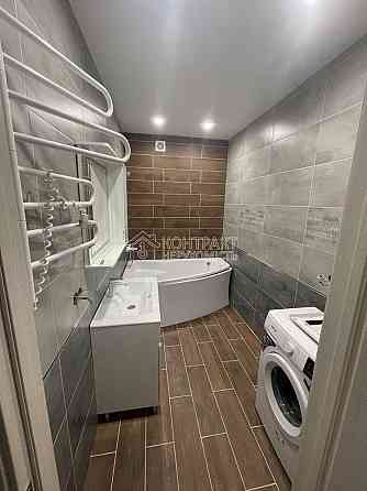 Продаж Квартира 3-кімнатна, 1/9 поверх на вул. Миру Харків