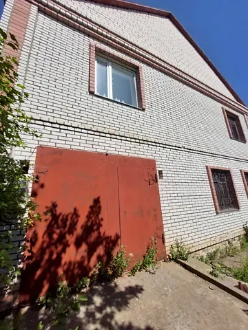 Продаж 2-поверховий   215.9 кв.м 6 кімн. на Рябінова вулиця 6 Миколаїв - фото 14