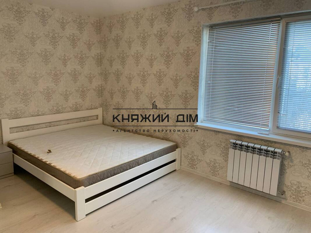 Генератор! Оренда відмінного 2-поверхового будинку в с. Гатне, код № 139504  - фото 17