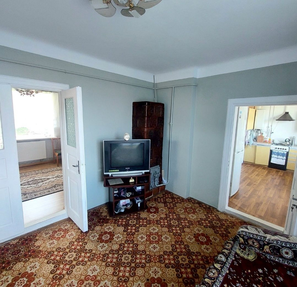 Продаж Квартира  - photo 10