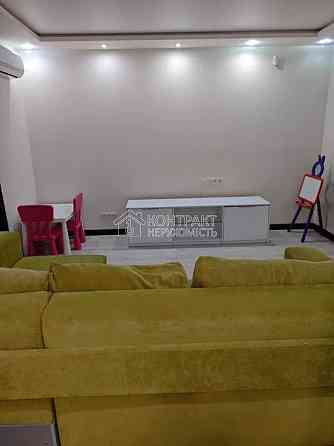 Продаж Квартира 2-кімнатна, 9/10 поверх на вул. Добролюбова Харьков