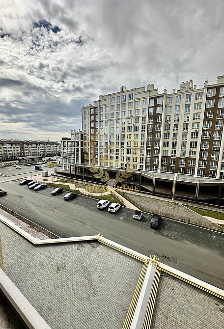 Продаж 2-х 1-к квартир в ЖК Благород с. Крюківщина  - фото 13