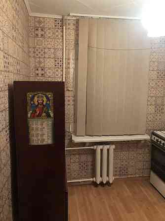 Продаж Квартира 2-кімнатна на ул. Космонавтов, 19/1 Одеса