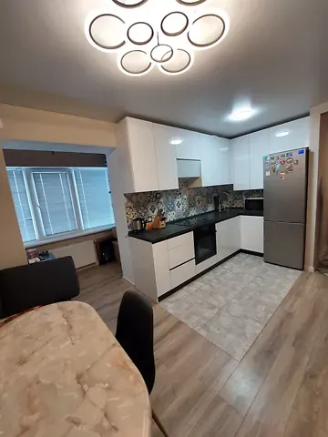 Продаж 2к Квартира 50 кв.м Дунаєва вулиця 27 Миколаїв - фото 16