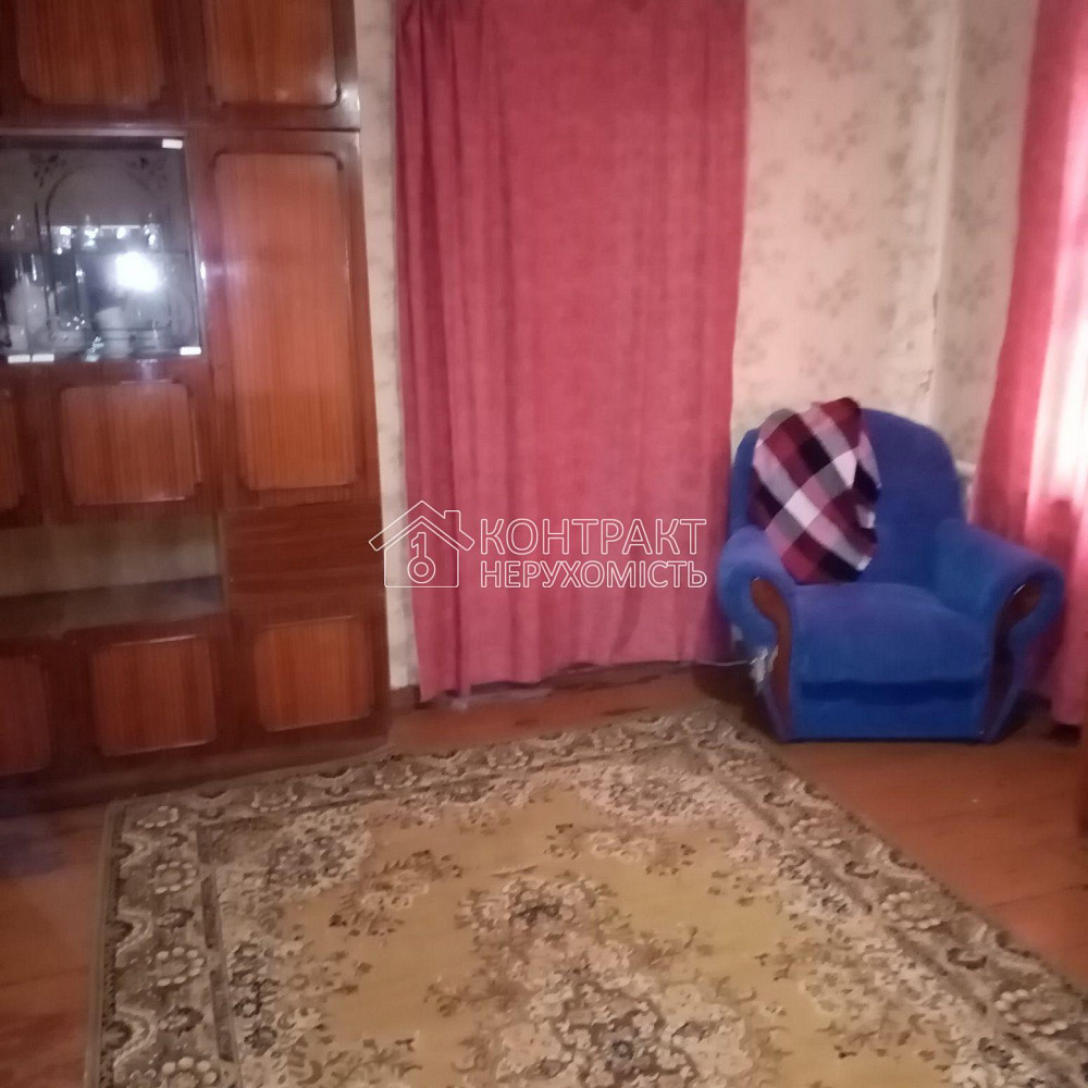 Продаж Будинок 3-кімнатний на вул. Травнева Люботин - фото 12