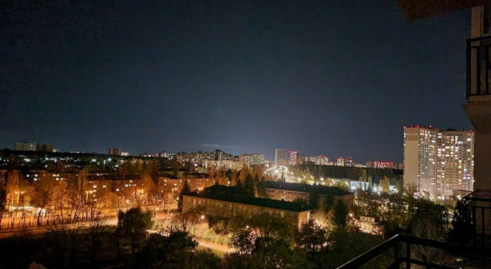 Продаж Квартира 1-кімнатна, 10/17 поверх на Заболотного Академіка вул., д. 148в Kiev - photo 5