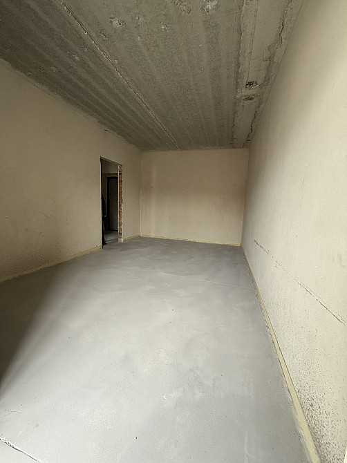 Продаж Квартира 1-кімнатна, 8/10 поверх на вул. Крихівці / Виноградна Ивано-Франковск - изображение 10