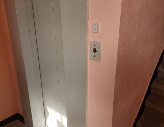 Продам 3-комн., Бугаевская / Средняя/ Балковская. Одеса