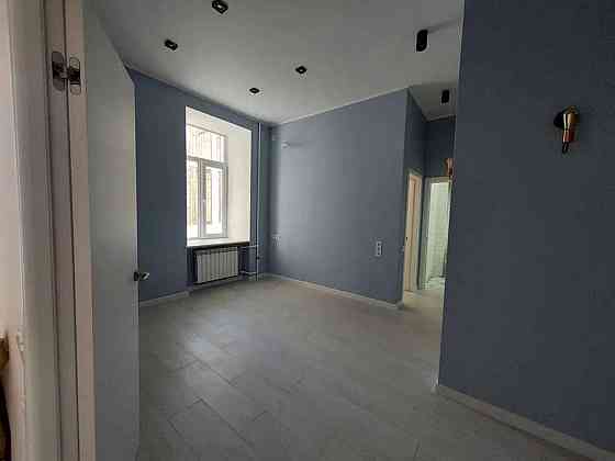 Оренда Квартира 1-кімнатна, 2/5 поверх на ул. Сечевых Стрельцов Київ