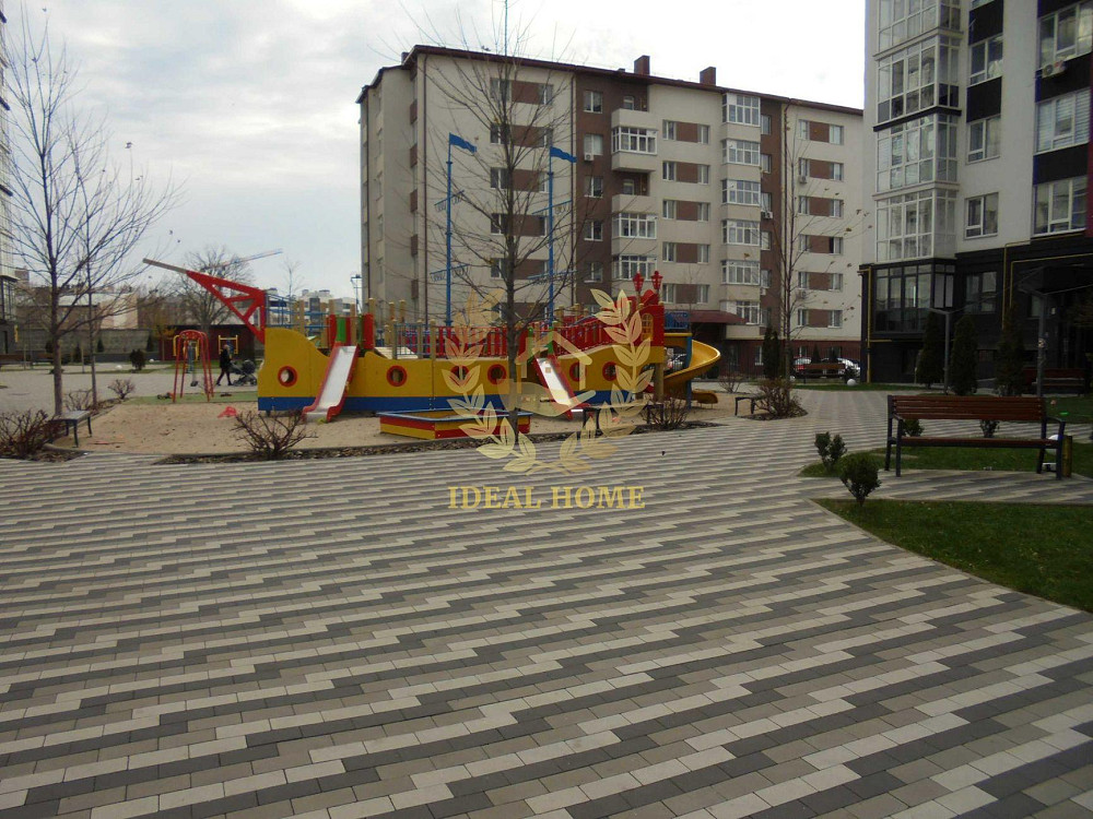 Продаж квартири в ЖК Рідний, Гатне  - фото 17