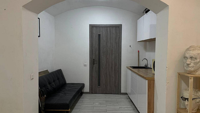 Продаж 1К квартири — Франка Івана Львів - фото 11
