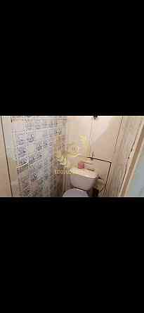 Продаж 3-кімн. квартири, Лісовий масив, Київ Київ