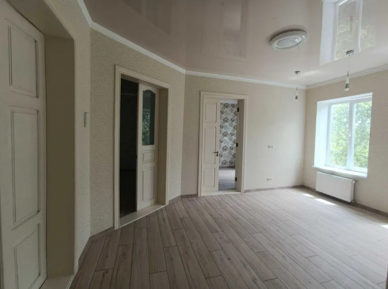 Продам два автономных дома с ремонтом в с.Троицкое (Одесская обл., Беляевский р-н) Novotroitske (Liubashivskyi raion) - photo 7